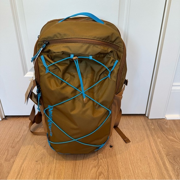 Patagonia Other - 🆕Patagonia Refugio Daypack 30L Backpack